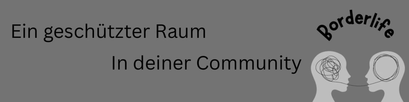 Schnaddel Community - Besitzer  
 ist 50 Jahre alt und verheiratet Sie hat Borderline und selber viel Erfahrung. 
Durch ihre Teilnahme an de